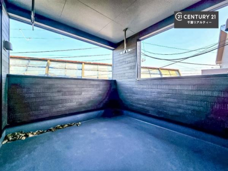 oRj[ Ci[oRj[ItĂ̂ŁA}ɉJ~ĂGɂSIJbgĂ̂ŁAVC̗ǂ́AO֏oĐ[ċẑ悳łI