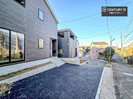 OʓH܂ތnʐ^ ӊAql̂]ɍꏏɂēv܂BZ[AhoCU[ɂ邲k܂BЂ͂₢킹ɑΉ܂I҂܂I