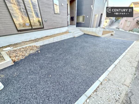 ԏ J[Xy[XtȂ̂Ń}CJ[̕SłˁIЌnɂĂm߂܂I