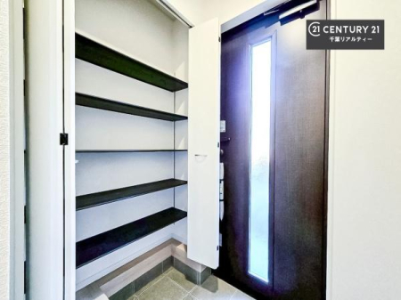  ċAĂĂA܁IȂAD}ĂԂɂȂĂ܂B
邭錺ւłI