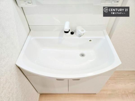 ʑEʏ [ʑ{ÉA˂ɂ̂łꂪyXIۂĂ܂I
LCȐʏŎ̃`x[Vオ܂ˁI