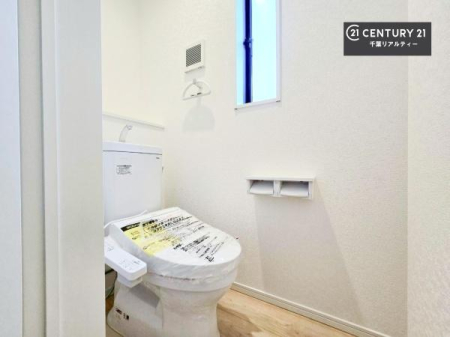 gC ̂F̂􂢂łI₩ŃXbLԂłIƂĂ̂ŁAꂪ₷gCłI