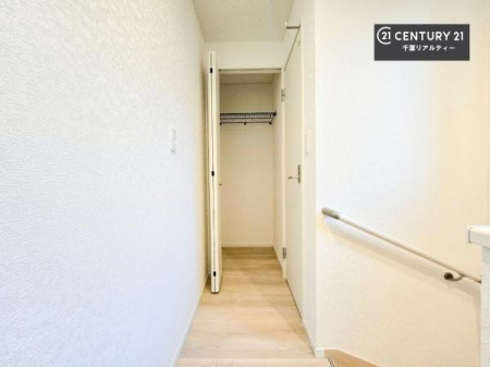 [ ZԂg߂ɂ͕K{|Cg̎[Xy[XłˁB񌻒nłmFI