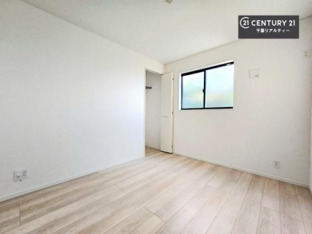 m 邢́AʂǂA邭ϋSn̗ǂԂƂȂĂ܂BbNXĉ߂Sn̗ǂłI̖ڊo߂XbL܂ˁI