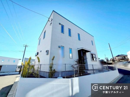 ���n�O�ώʐ^ �����̂��ē����\�ł��B�A������������΁A�����w���ł��܂��̂ł��C�y�ɂ��₢���킹���������B���d���A��ɂ��ǂ����I���v�]�ɂ��킹�āA��]�̂��Ƃ�K���T���܂��I