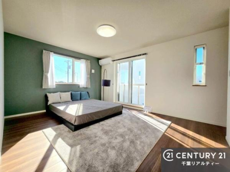 �Q�� �o���R�j�[�ɖʂ��Ă���m���ł��B���邭�����肪����A���C����������ł��܂��I���N���āA�O�ɏo�Ĕw�L�т����[�ċz�����ǂ������}������邱�Ƃ��ł��܂��B