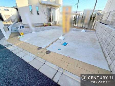 ���ԏ� �J�[�X�y�[�X�t���Ȃ̂Ń}�C�J�[���������̕������S�ł��ˁI���Ќ��n�ɂĂ��m���߂��������܂��I