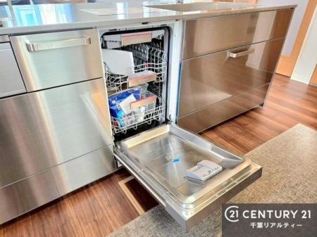 �L�b�`�� �H��@�t���I�Z��������~��͎�r��h�~�Ƃ��đ劈�􂵂܂��I�r���g�C���d�l�Ȃ̂ŁA�ꏊ����炸�����X�y�[�X���L���g���Ď�ۂ悭��Ƃ��o���܂��I