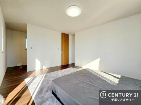 �m�� �S�����Ɏ��[�X�y�[�X����������Ă��邽�߉ו����������肵�܂��Ă��������X�b�L�����ꂢ�ɕۂ��Ƃ��ł��܂�