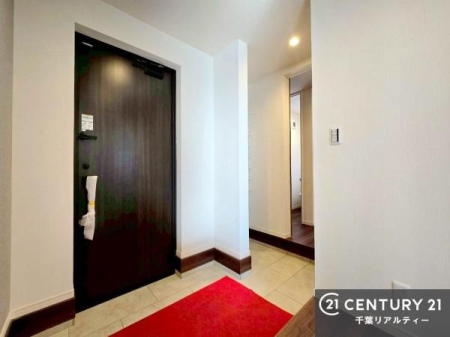 ���� ���ċA���Ă��Ă��A�������܁I�����������Ȃ�A�D�����}������Ă�����ԂɂȂ��Ă��܂��B
���邭��������錺�ւł��I�y���n���w��J�Ò��z