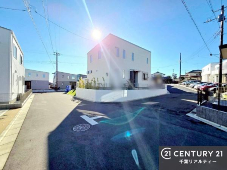 �O�ʓ��H�܂ތ��n�ʐ^ ��t�s�ł̕����T�����A�n�������̐�t���A���e�B�[�ɂ��C�����������B�L�x�ȏ��ʂƌo���L���ȃX�^�b�t���A���q�l�̗��z�̏Z�܂��T������������T�|�[�g�������܂��B