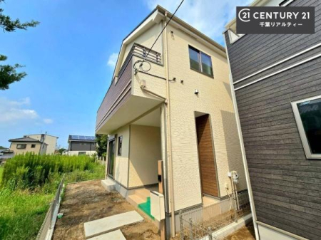 ���n�O�ώʐ^ �������܂����I�����̂��ē����\�ł��B�A������������΁A�������̂����w���ł��܂��̂ł��C�y�ɂ��₢���킹���������B���d���A��ɂ��ǂ����I