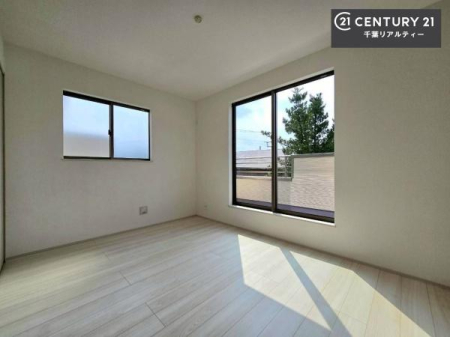 �Q�� �o���R�j�[�ɖʂ����m���B�D���������������ޗm���́A���̖ڊo�߂��C�������ǂ������ł��ˁB���������Ԃ��������Ɖ߂������Ƃ��ł��܂��B