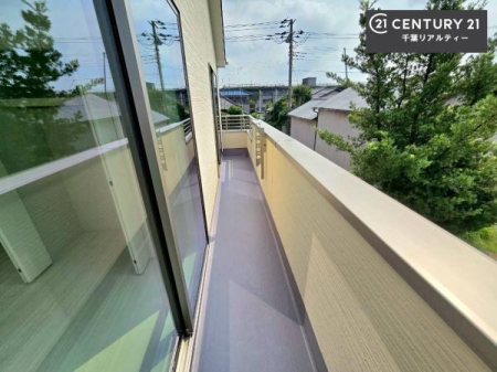 �o���R�j�[ �L�X�Ƃ��Ă���o���R�j�[�ł��I�����󕨂������̂͂�����񕗂ɓ�����Ȃ��炭�났�^�C��������܂��I