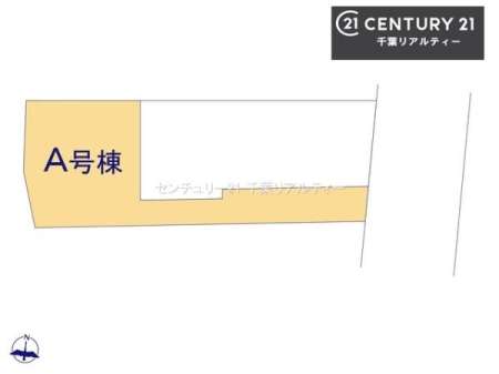 ���} �J�[�X�y�[�X��2��t���I
�Z�J���h�J�[�����̕���}�ȗ��q���ɂ����S�ł��ˁB