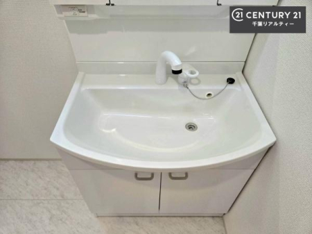 ���ʑ�E���ʏ� �[�����ʑ�{�E���́A�������˂ɂ����̂ł�����ꂪ�y�X�I���������ۂĂ܂��I
�L���C�Ȑ��ʏ��Ŏ��������̃��`�x�[�V�������オ��܂��ˁI