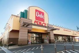 ���ӊ� �y�X�[�p�[�z�x���N��t�l��X�F1770m