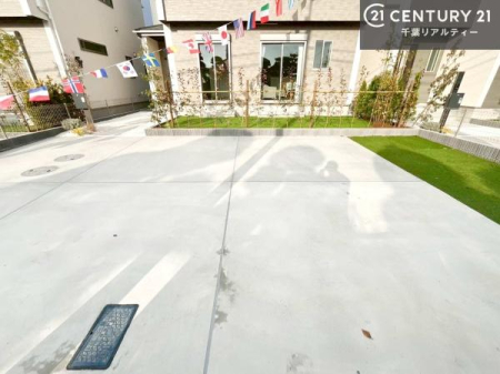 ���ԏ� �����T���̂������E���v�]�E������ȂǁA���Ȃ�ƕ��ЃX�^�b�t�܂ł��\���t�����������I�s���Y�Ɋւ��邱�ƂȂ�A�ǂ̂悤�Ȃ��Ƃł����S���ӑΉ������Ē����܂��B