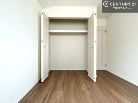 ���[ �����Ղ���[�Z��ԁB
�Z��Ԃ���������g�����߂ɂ͕K�{�|�C���g�̎��[�X�y�[�X�ł���ˁB���񌻒n�ł��m�F���������B