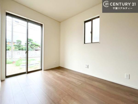 �Q�� ���邭�����肪����A���C����������ł��܂��I���N���āA�w�L�т����[�ċz�����ǂ������}������邱�Ƃ��o�������ł��ˁI