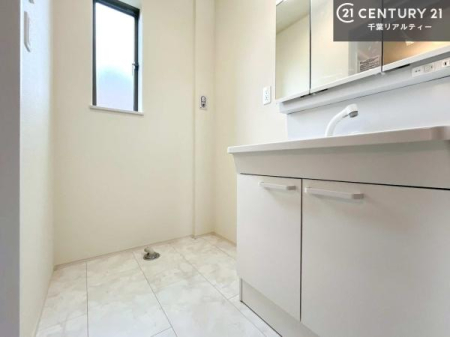 ���ʑ�E���ʏ� �����t���̖��邢���ʎ��ł��I���C�������ɓ���ւ����ł��Đ����ɕۂ��Ƃ��ł��܂��I���R�����������ނ̂ł����ς̎d�オ����ǂ��Ȃ�܂��ˁI