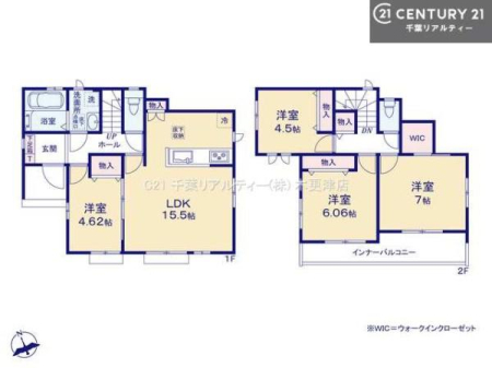 �Ԏ��} 4LDK�̖��͓I�ȊԎ��ILDK�͂������Ƃ�����ԂŁA���Ƒ��Ƃ̒c��񎞊Ԃ��A����w�[���������̂ɂȂ�܂��ˁI�Ƒ��Ƃ̒����[�܂�A���R�ƏΊ炪���������ł��I