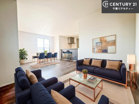 ���r���O �Ƌ��CG�p�[�X�ł��B�S�n�ǂ����r���O�͉Ƒ������R�ƏW�܂�܂��B�Ƒ��c�R�̎��Ԃ����������ł��B���Ƒ��ƁA����w�[���������Ԃ��߂��������ł��ˁB���邭�J���I�ȋ�Ԃł��B