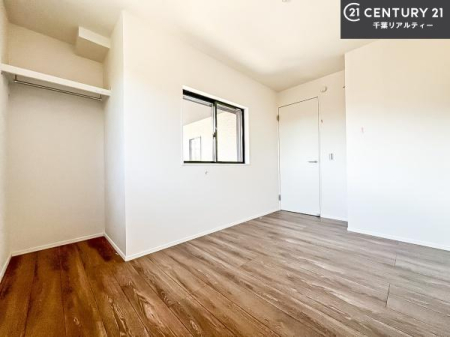 ���r���O�ȊO�̋��� ���邭���ʂ��̗ǂ������ł��B�u�V���v���v�Ƀf�U�C�����ꂽ�����B���R�x�������̂ŉƋ�⃌�C�A�E�g�ł��D�݂̋�Ԃ�n��グ���܂��B