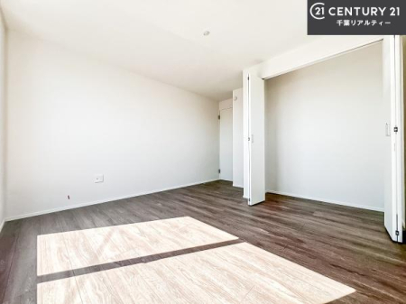 ���[ �����Ղ���[�Z��ԁB
�Z��Ԃ���������g�����߂ɂ͕K�{�|�C���g�̎��[�X�y�[�X�ł���ˁB���񌻒n�ł��m�F���������B