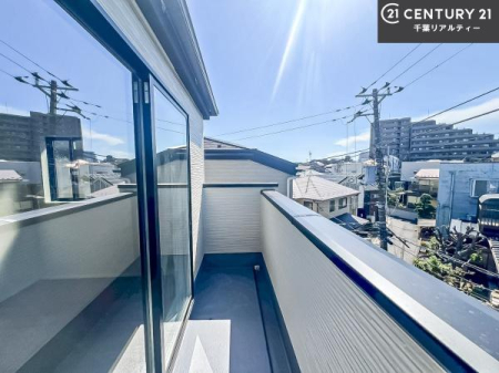 �o���R�j�[ �z������ǍD�ȃo���R�j�[�ł��I���ꂽ���ɂ͐�������n����J���I�Ȏ��Ԃ��y���߂܂��B