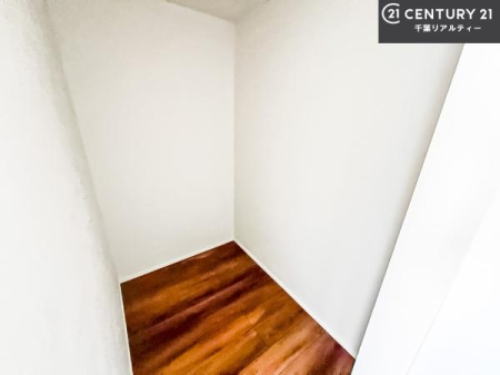 ���[ �����Ղ���[�Z��ԁB
�Z��Ԃ���������g�����߂ɂ͕K�{�|�C���g�̎��[�X�y�[�X�ł���ˁB���񌻒n�ł��m�F���������B