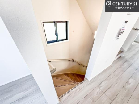 ���̑����� �K�i�͖��邭�萠������Ă��܂��B���q�l�₲�N�z�̕������S���Ă����p�����܂��ˁB