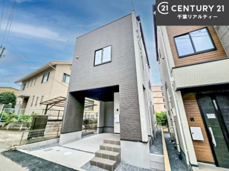 ���̑����n �����T���̂������E���v�]�E������ȂǁA���Ȃ�ƕ��ЃX�^�b�t�܂ł��\���t�����������I�s���Y�Ɋւ��邱�ƂȂ�A�ǂ̂悤�Ȃ��Ƃł����S���ӑΉ������Ē����܂��B