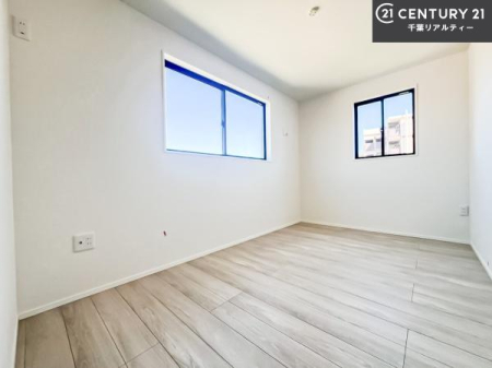 �m�� �V���v���Ƀf�U�C������Ă��邽�߁A�Ƌ��I�т܂���I
���C�ɓ���̉Ƌ��u���Ă��낰���Ԃ���邱�Ƃ��ł��܂��B