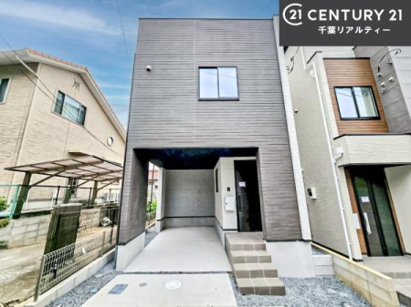 ���ԏ� �J�[�X�y�[�X�t���Ȃ̂Ń}�C�J�[���������̕������S�ł��ˁI���Ќ��n�ɂĂ��m���߂��������܂��I