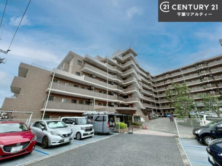 ���n�O�ώʐ^ ���t�H�[���ςł��I�A������������΁A�����w���ł��܂��̂ł��C�y�ɂ��₢���킹���������B���v�]�ɂ��킹�āA��]�̂��Ƃ�K���T���܂��I