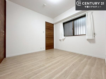 �q������ �|���o�������Ȃ��������́A���q�l�̂������Ƃ��Ă����S�ł��I
���[�X�y�[�X���[�����Ă���̂ŎU�炩�������������T�b�ƕЕt�����܂��I