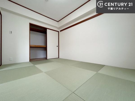 �a�� ���r���O�ɗאڂ����a���͂��q�l�̗V�я�₨���Q�X�y�[�X�Ƃ��Ċ��􂵂܂��I