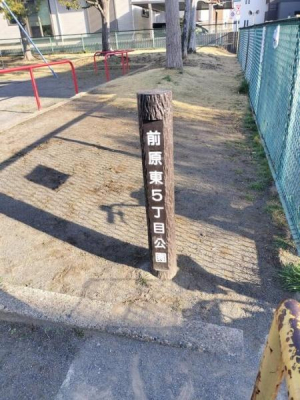 ���ӊ� �y�����z�O����5���ڌ����F80m