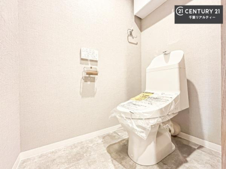 �g�C�� �������̂���F���̂���􂢂ł��I����₩�ŃX�b�L�������Ԃł��I������Ƃ��Ă���̂ŁA������ꂪ���₷���g�C���ł��I