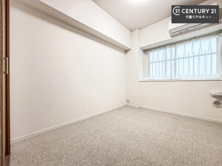 �m�� ���邢�����́A���ʂ����ǂ��A���邭��ϋ��S�n�̗ǂ���ԂƂȂ��Ă���܂��B�����b�N�X���ĉ߂�����S�n�̗ǂ��������ł��I���̖ڊo�߂��X�b�L�����܂��ˁI