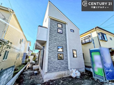 ���n�O�ώʐ^ ���ݒ��ł��I�{�H��̂����w�ł��܂��I
���ӊ��⑼�������܂Ƃ߂Ă��ē��\�ł��I�s���Y�̎��Ȃ�ǂ�Ȏ��ł����C�y�ɂ����k���������B