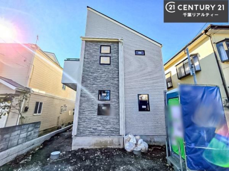 ���̑����n �u���̕����C�ɂȂ�I�v�u�������Ăǂ�ȏ��H�v�u�����Əڂ����m�肽���I�v�Ǝv������A���C�y�ɂ����k���������B