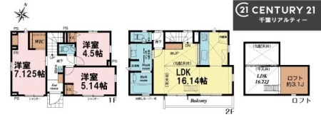 �Ԏ��} 3LDK�̖��͓I�ȊԎ��ILDK�͂������Ƃ�����ԂŁA���Ƒ��Ƃ̒c��񎞊Ԃ��A����w�[���������̂ɂȂ�܂��ˉƑ��Ƃ̒����[�܂�A���R�ƏΊ炪���������ł��I