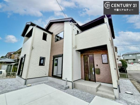 ���n�O�ώʐ^ �����̂��ē����\�ł��B�A������������΁A�����w���ł��܂��̂ł��C�y�ɂ��₢���킹���������B���d���A��ɂ��ǂ����I���v�]�ɂ��킹�āA��]�̂��Ƃ�K���T���܂��I