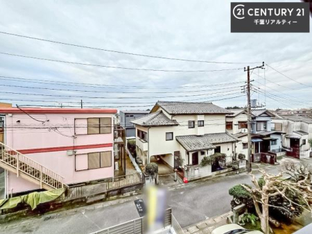 �Z�˂���̒��]�ʐ^ ���ꂽ���ɂ͐�������n����J���I�Ȏ��Ԃ��y���߂܂��B�C�����̗ǂ������ʂ蔲����X���݂ł��I