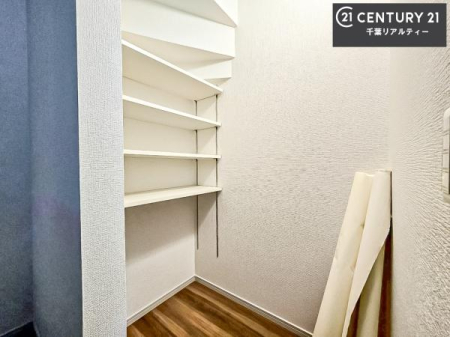 ���[ �Z��Ԃ���������g�����߂ɂ͕K�{�|�C���g�̎��[�X�y�[�X�ł���ˁB���񌻒n�ł��m�F���������I