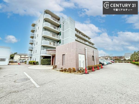 ���̑����n �u���̕����C�ɂȂ�I�v�u�������Ăǂ�ȏ��H�v�u�����Əڂ����m�肽���I�v�Ǝv������A���C�y�ɂ����k���������B