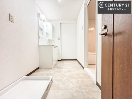 ���ʑ�E���ʏ� �g�Ȃ�𐮂�����ʏ��́A���������厖�ł��I������̐������̂��镵�͋C�����o�I�C�����悭���g�����������܂��B