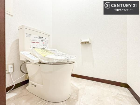 �g�C�� �������̂���F���̂���􂢂ł��I����₩�ŃX�b�L�������Ԃł��I������Ƃ��Ă���̂ŁA������ꂪ���₷���g�C���ł��I